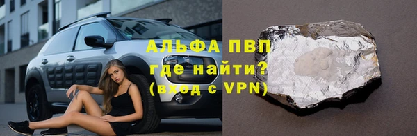 сатива Абинск
