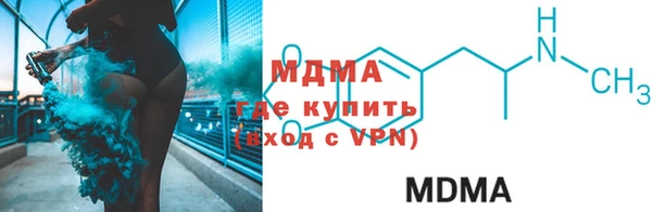 СК Абаза