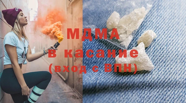 СК Абаза