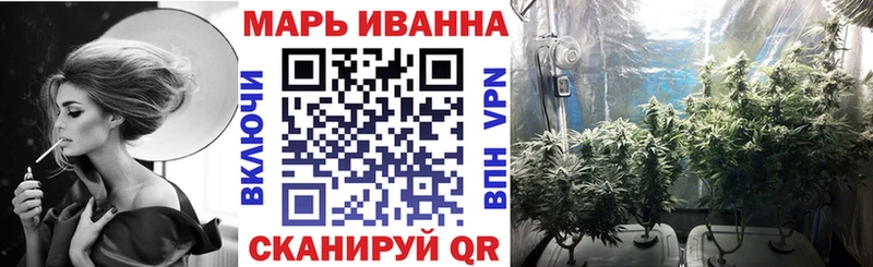 сайты даркнета клад  Ак-Довурак  Бошки марихуана планчик  даркнет сайт 